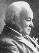Thomas Skinner